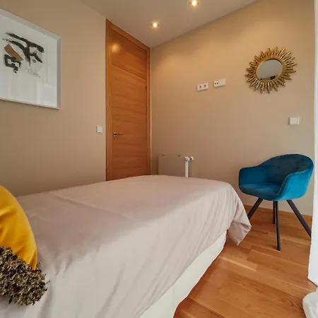 Un Espacio Unico En La Capital Del Paraiso *