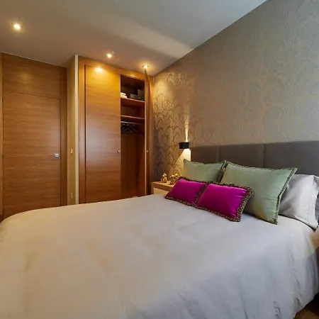 Un Espacio Unico En La Capital Del Paraiso * 奥维耶多