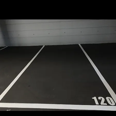 Un Espacio Unico En La Capital Del Paraiso شقة اوفيدو