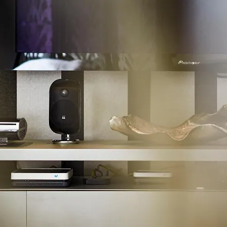 Un Espacio Unico En La Capital Del Paraiso شقة اوفيدو