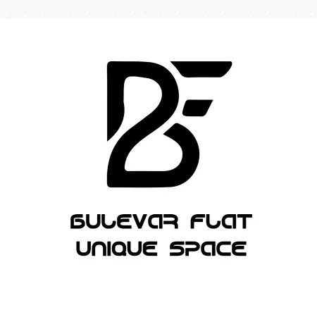 Un Espacio Unico En La Capital Del Paraiso شقة