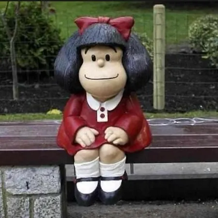 Apartament Un Espacio Unico En La Capital Del Paraiso *