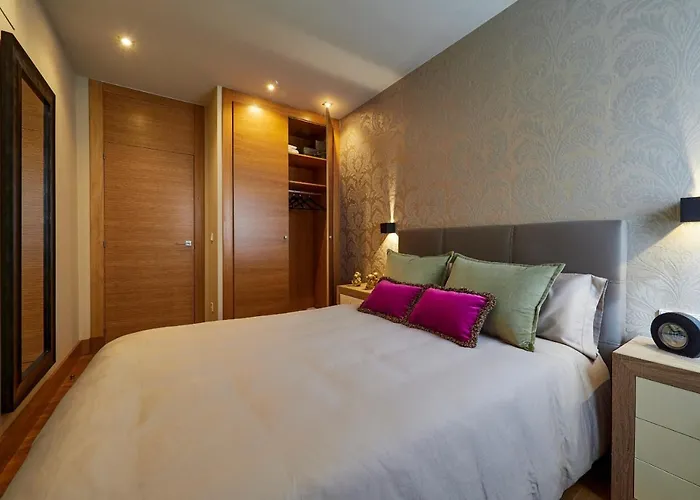 Un Espacio Unico En La Capital Del Paraiso * 奥维耶多