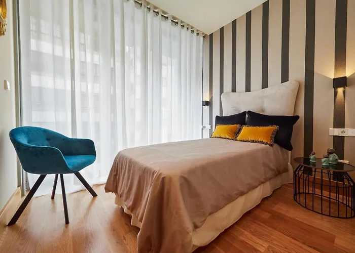 Un Espacio Unico En La Capital Del Paraiso