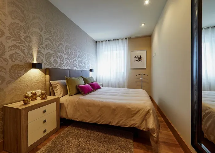 Un Espacio Unico En La Capital Del Paraiso * 奥维耶多