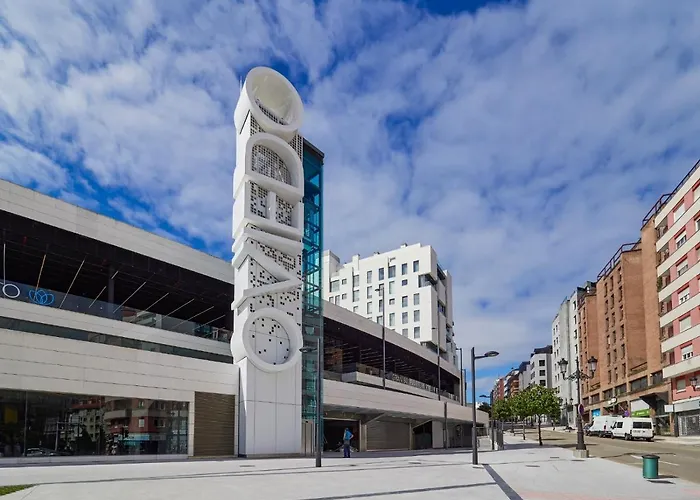 Apartman Un Espacio Unico En La Capital Del Paraiso