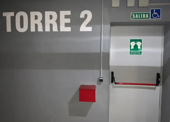 Un Espacio Unico En La Capital Del Paraiso Apartman