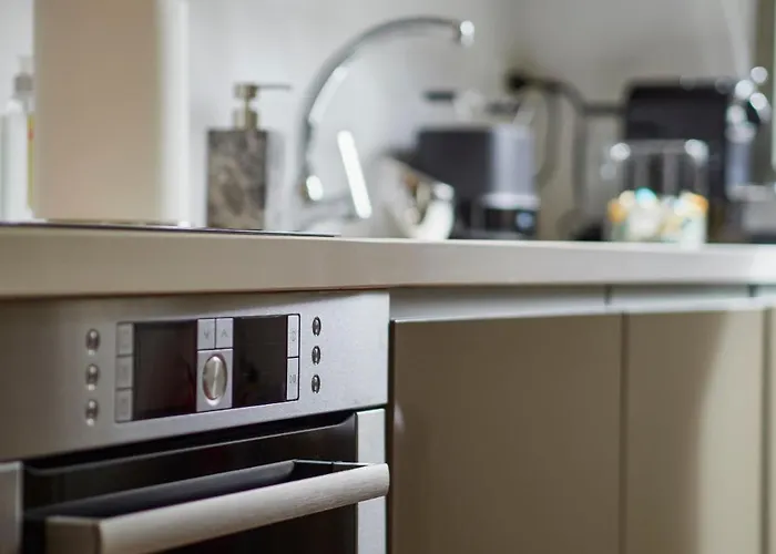 Un Espacio Unico En La Capital Del Paraiso * Oviedo