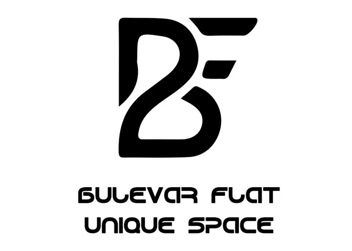 Un Espacio Unico En La Capital Del Paraiso 公寓