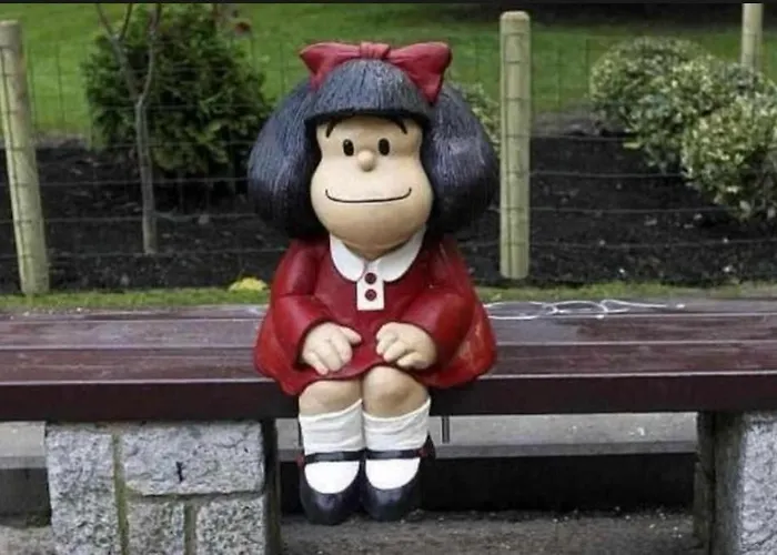 公寓 Un Espacio Unico En La Capital Del Paraiso *